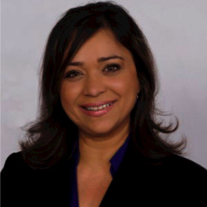 Paula Saidy Built a Career in the Quiet Machinery of Business