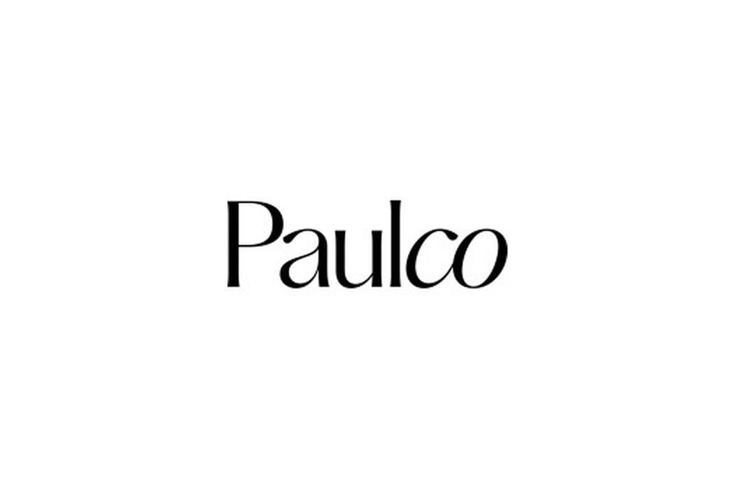 Paulco knows the clothes need a story