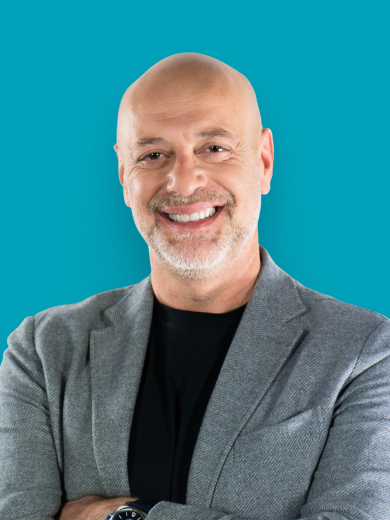 Paulo Rosado