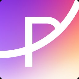 Pave Finance