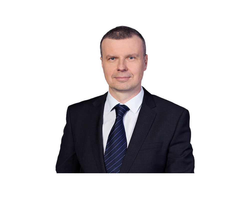 Pavel Adylin