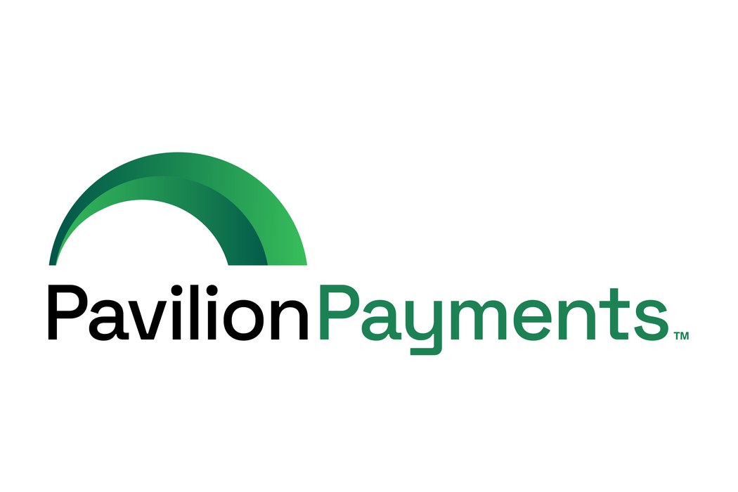 Pavilion Payments