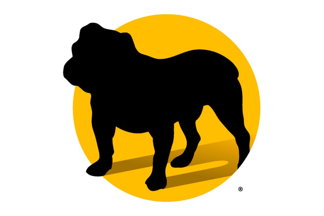 The Agency That Put Nine Specialists on One Leash