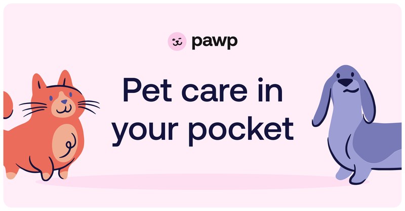 Pawp