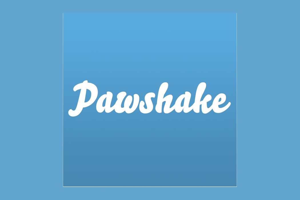Pawshake and the stranger with your spare key