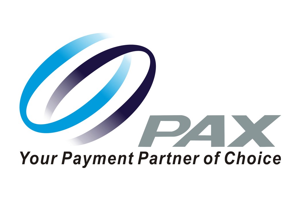 PAX Technology