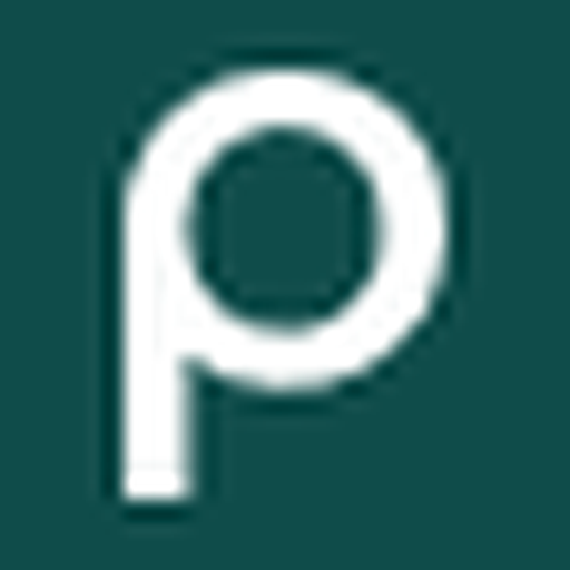 Pax AI logo