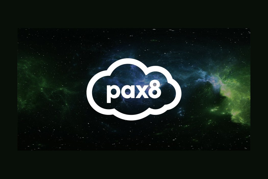 Pax8 Put the Cloud on One Invoice. Now 47,000 IT Firms Have to Decide How Much Control That Convenience Is Worth.