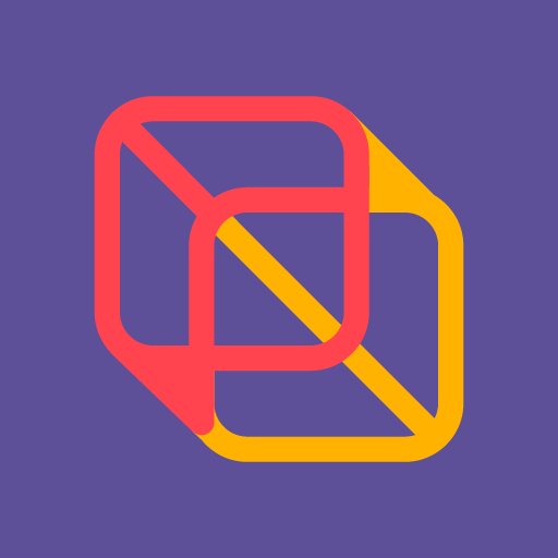 Paxel logo