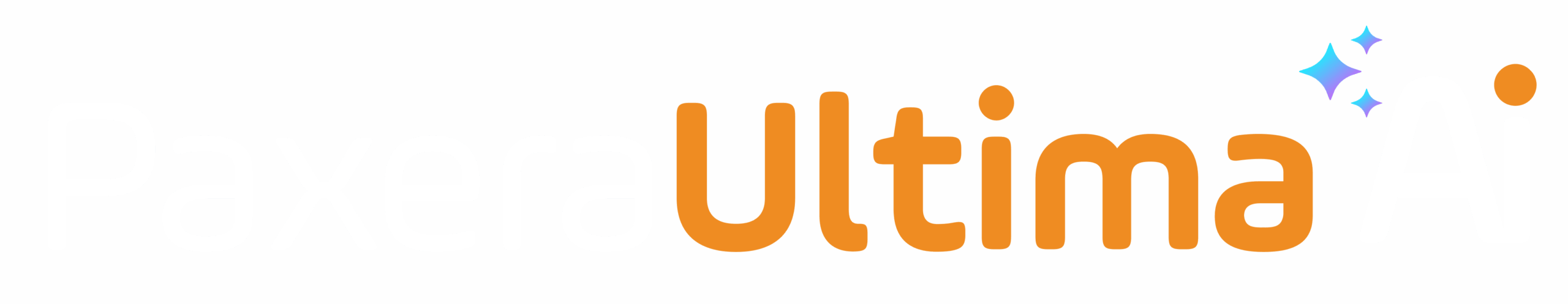 PaxeraHealth - Paxera Ultima AI logo