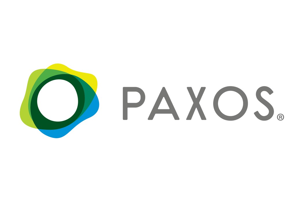 Paxos
