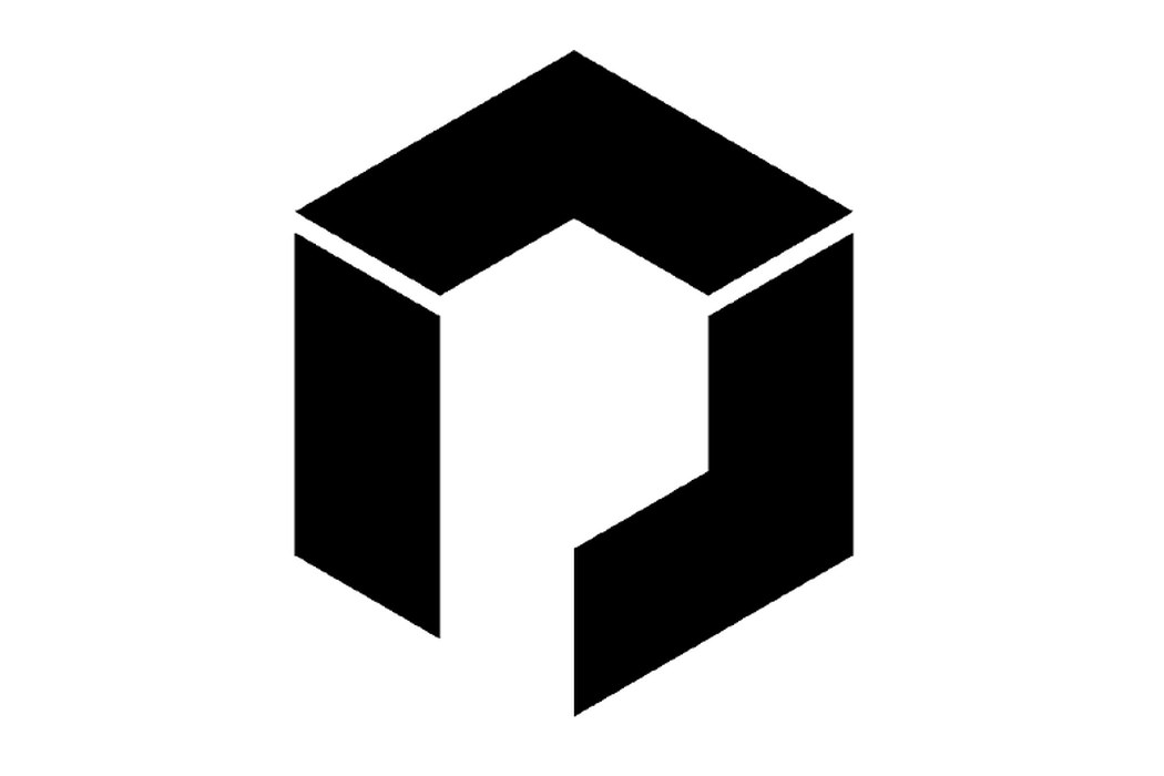 Payabli