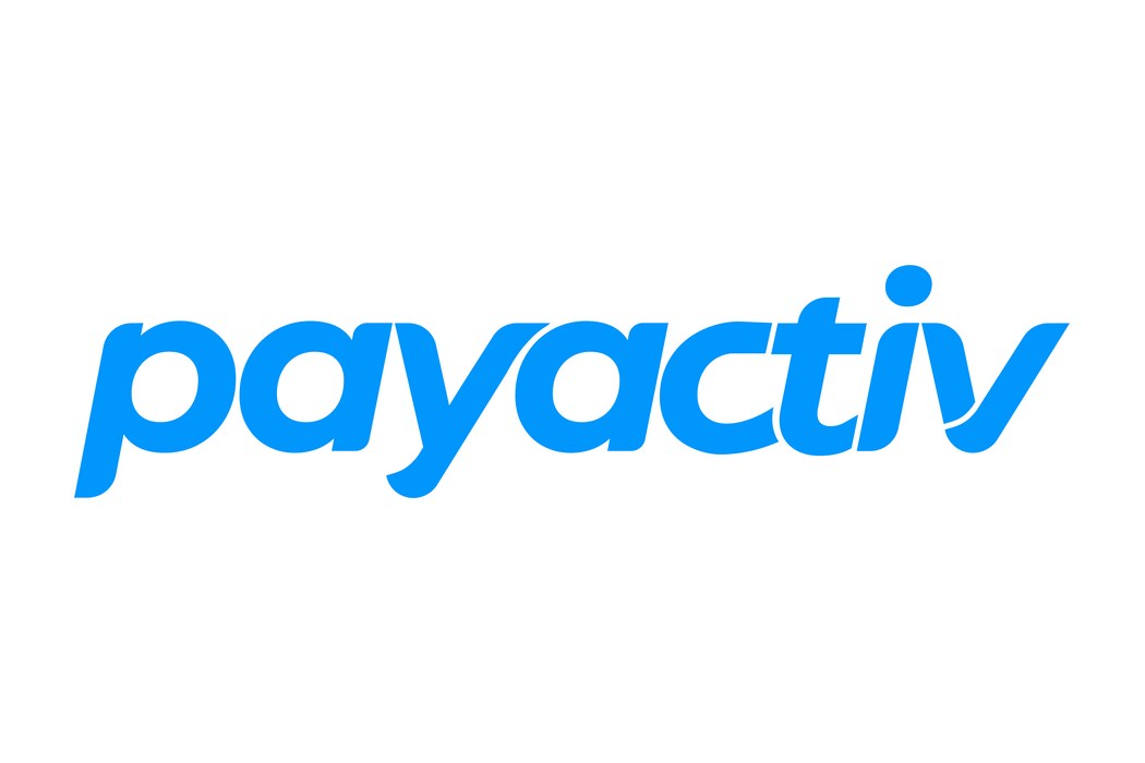 Payactiv