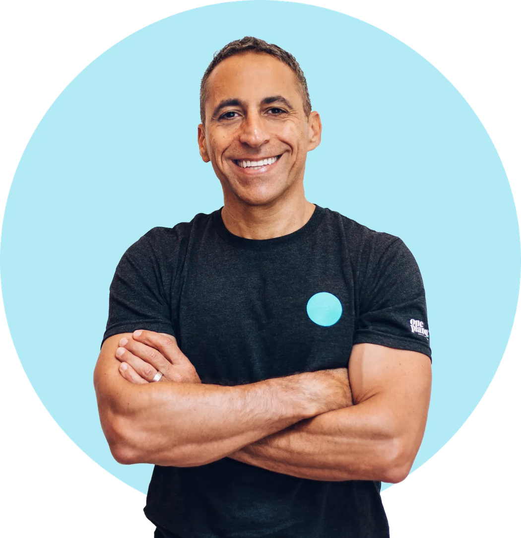 Payam Zamani and the trouble with getting what you wanted