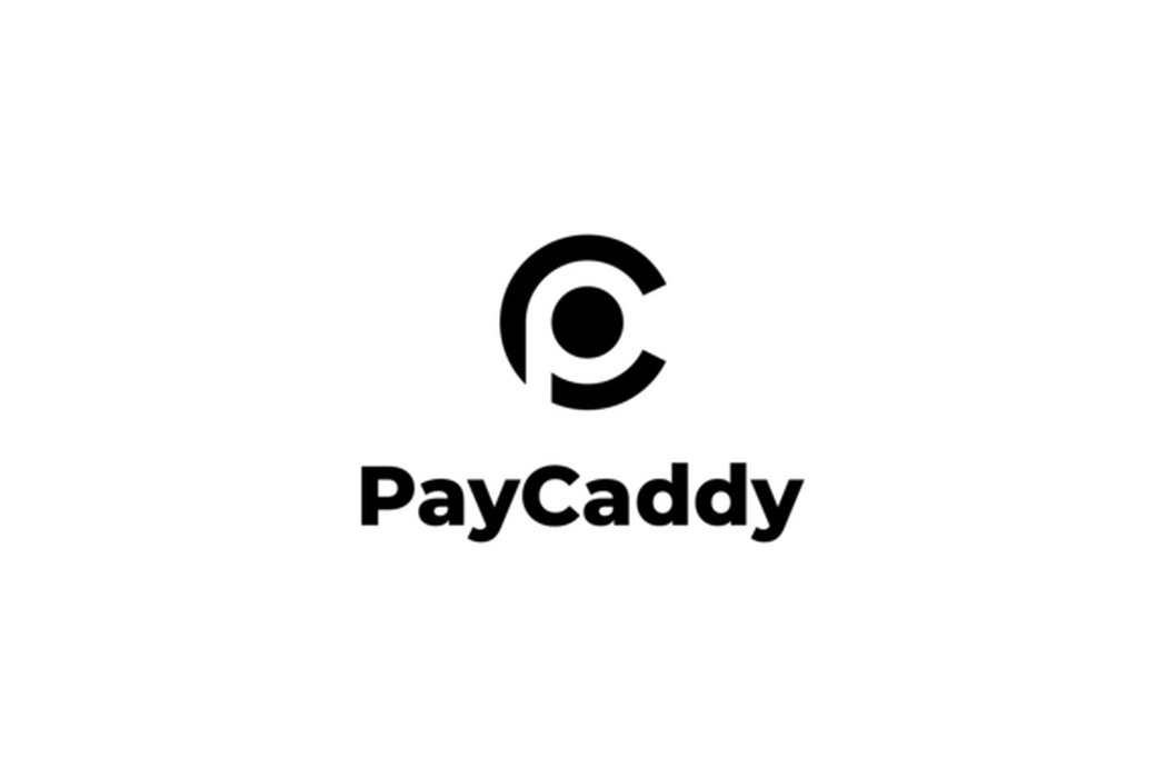 PayCaddy