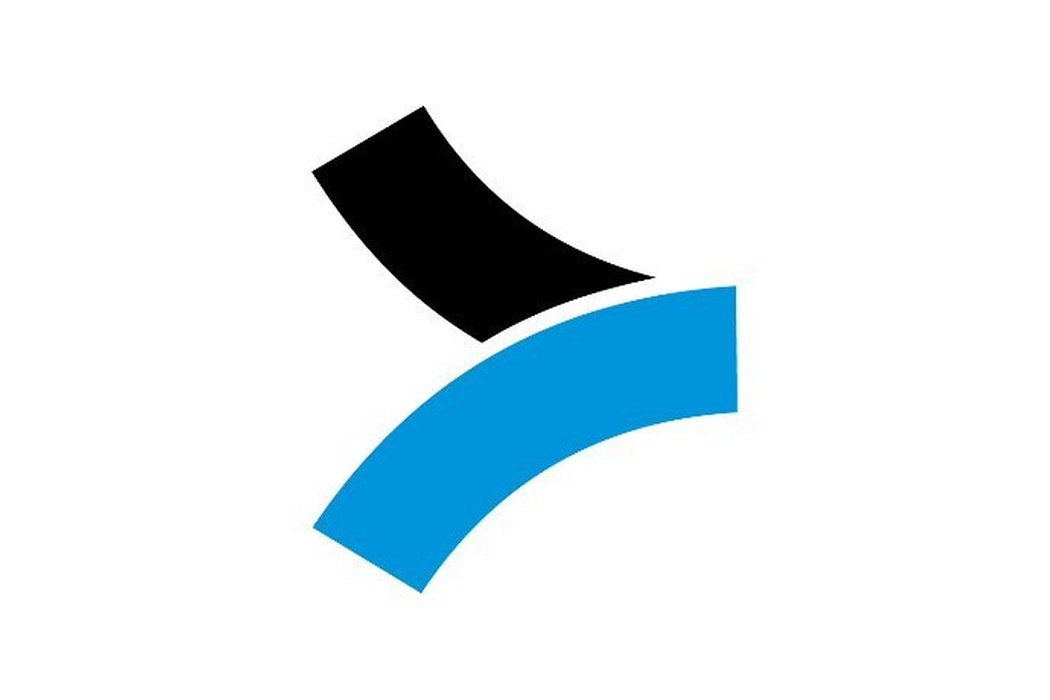 PayCargo turns payments into permission to move.