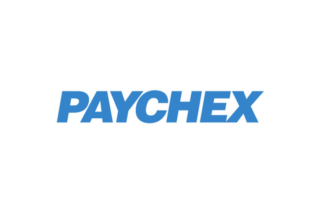 Paychex