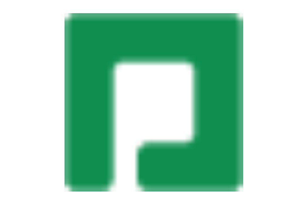 Paycom