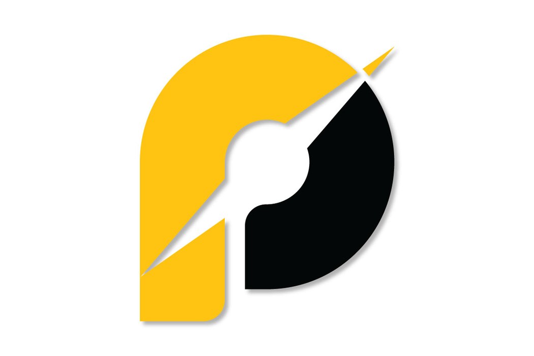 PayCompass