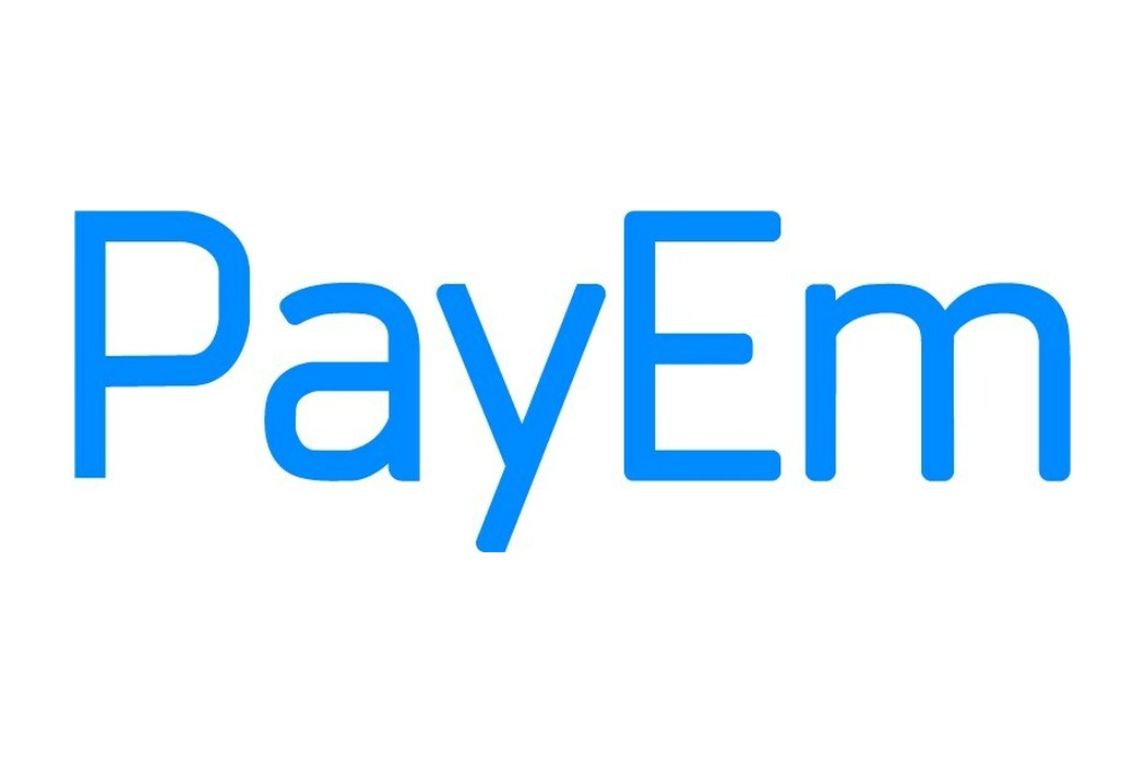 The Fine Print Behind PayEm's $247 Million Headline
