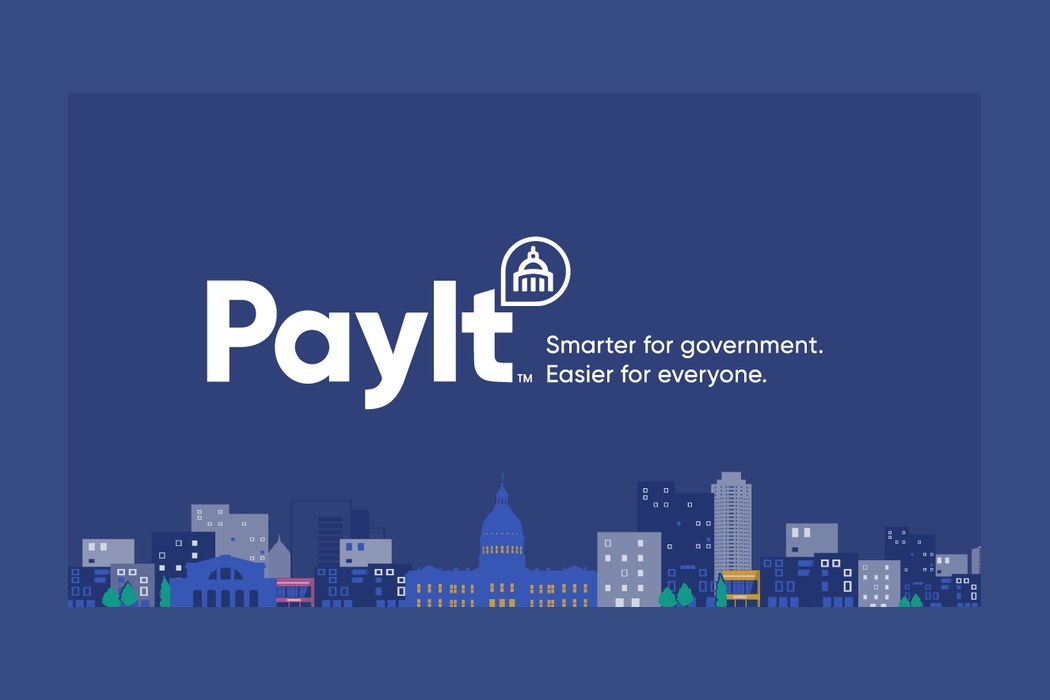 PayIt Put a Checkout Button on City Hall - Then Learned Ease Is Not Adoption