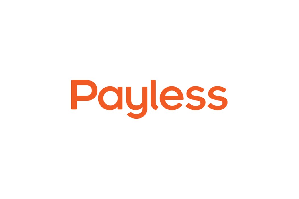 Payless
