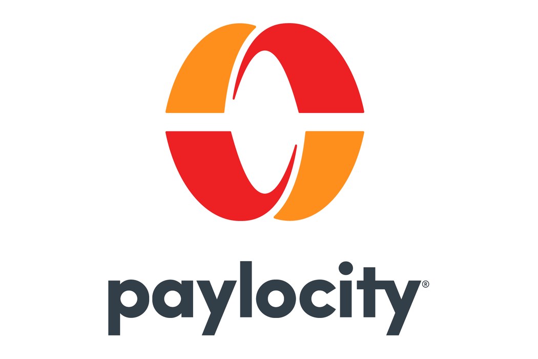Paylocity