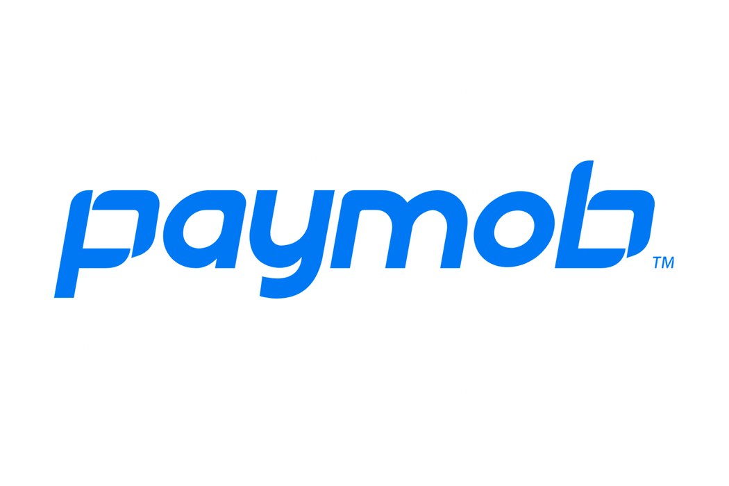 Paymob