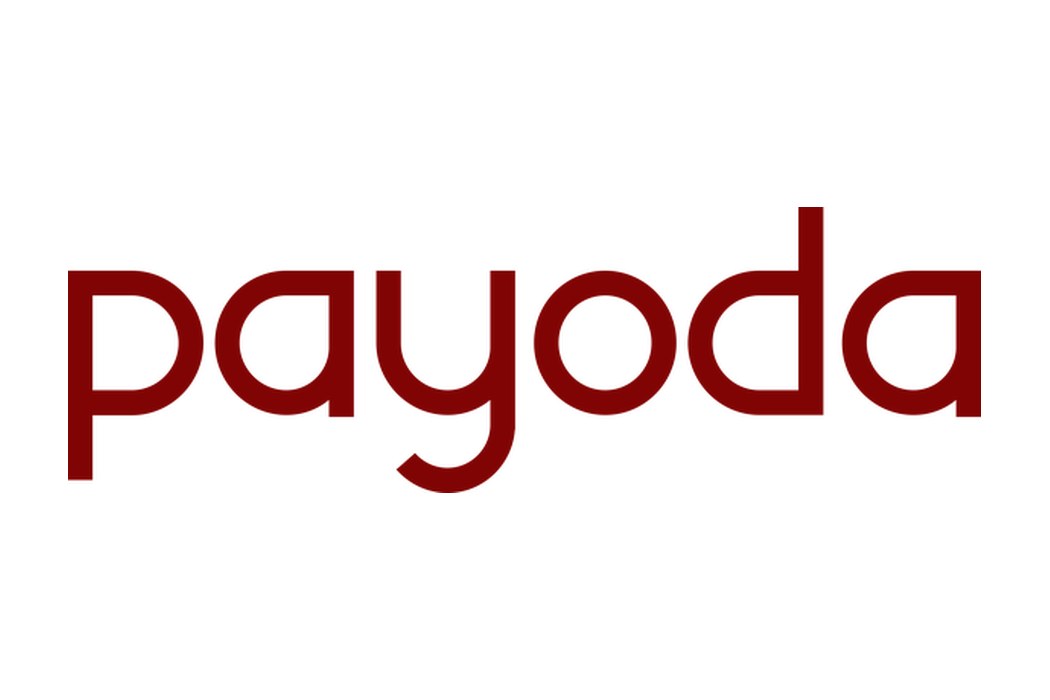 Payoda Technology