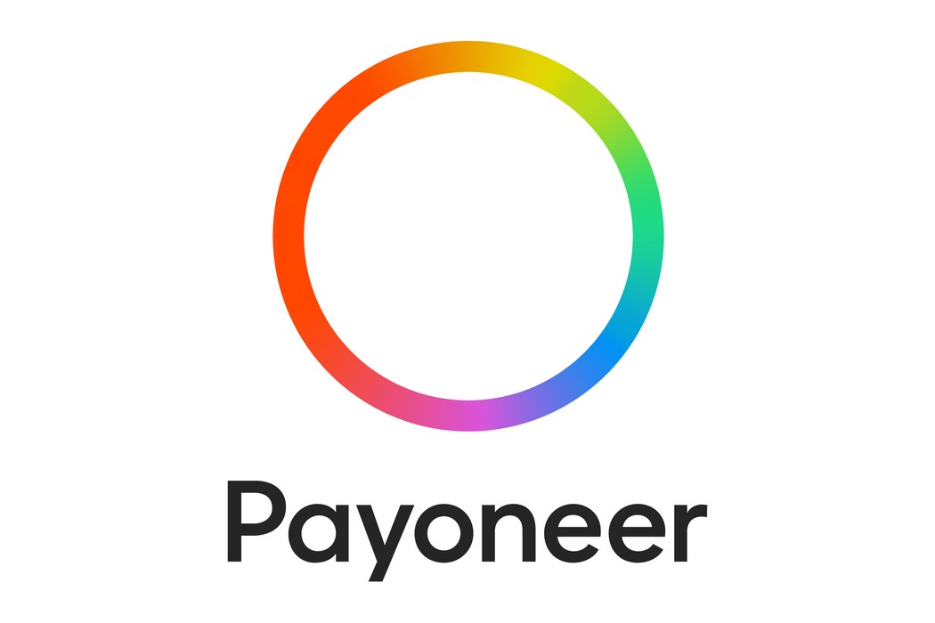 Payoneer and the last mile of money
