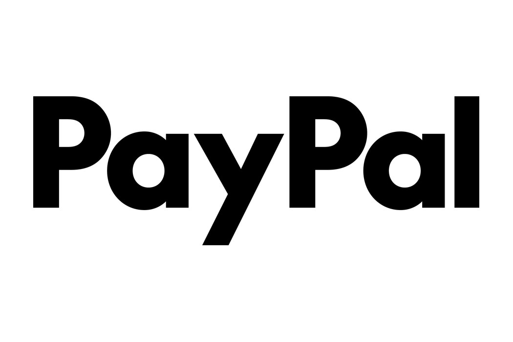 PayPal Wants to Be the Internet's Cash Register Again