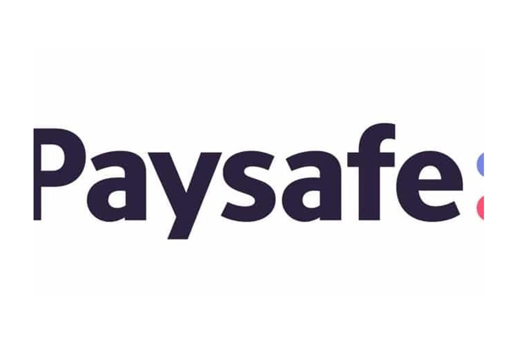 Paysafe