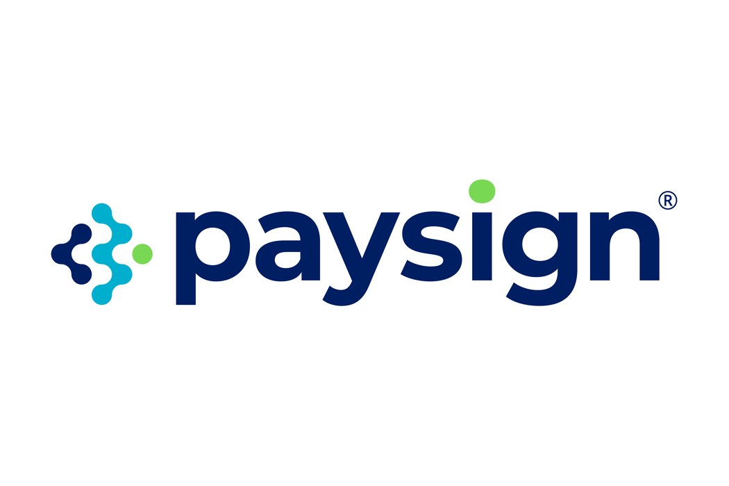 Paysign