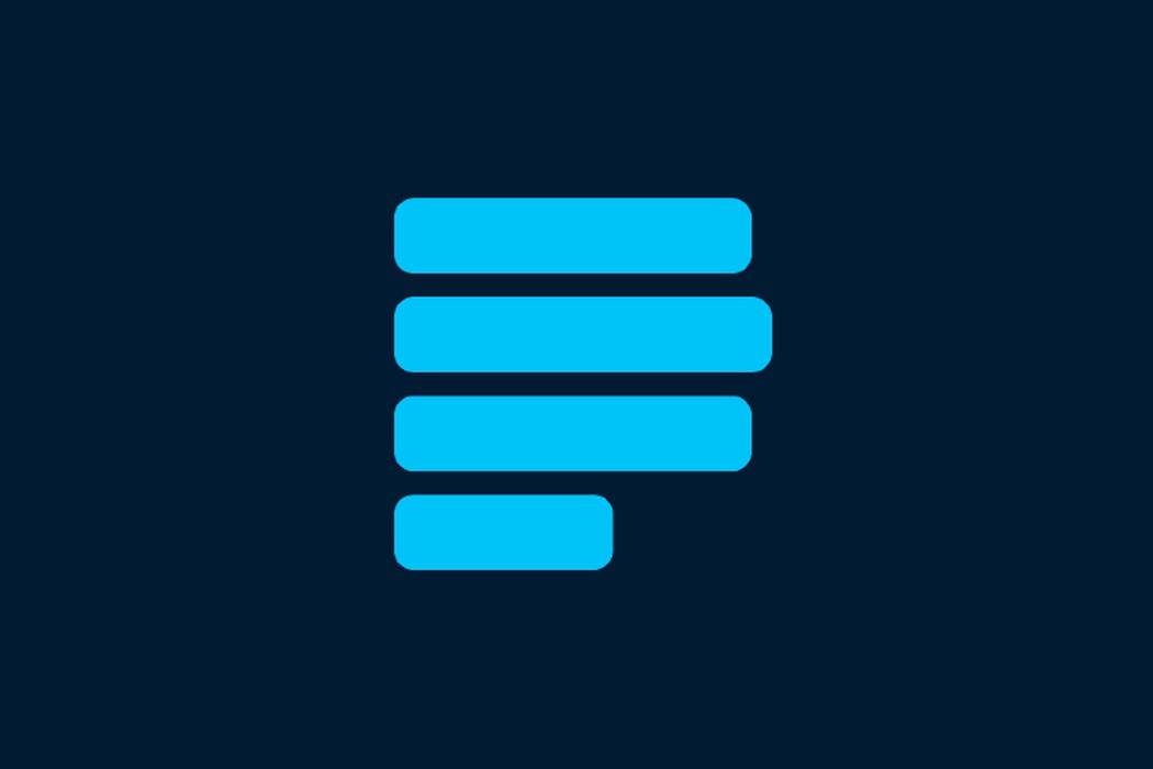 Paystack