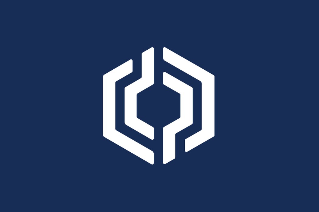 Paystand