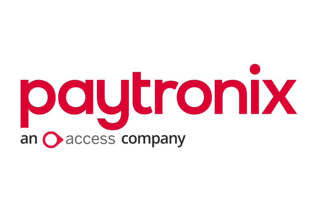 Paytronix and the art of earning the next visit
