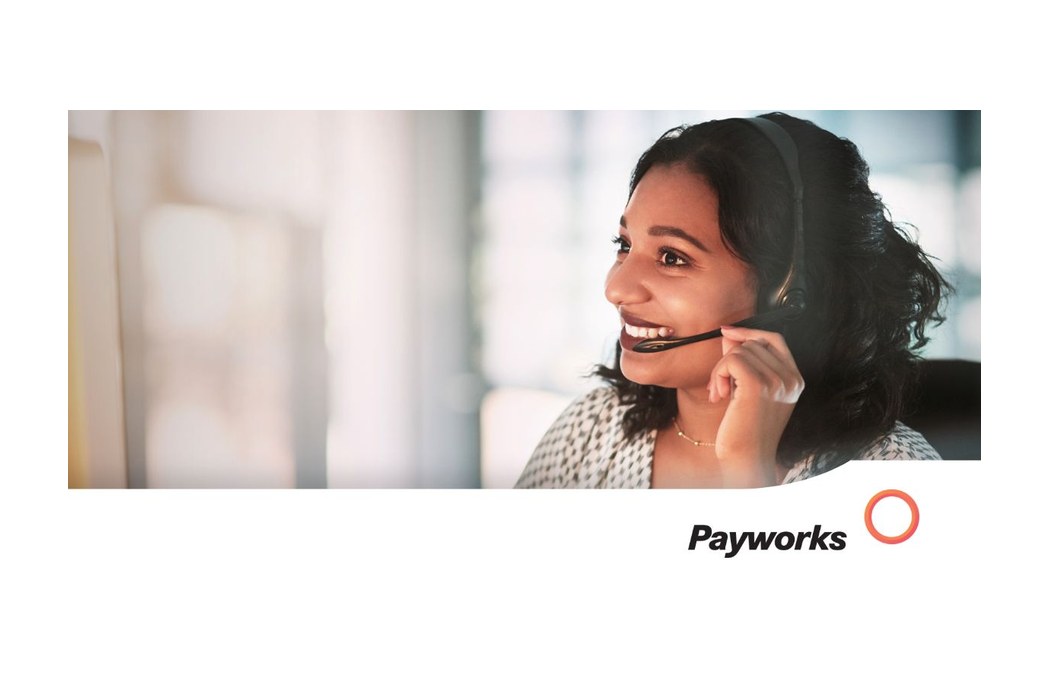 Payworks Bet That Payroll Needed a Human Voice - 50,000 Canadian Businesses Picked Up