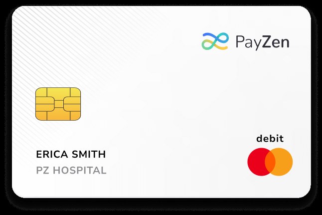 PayZen