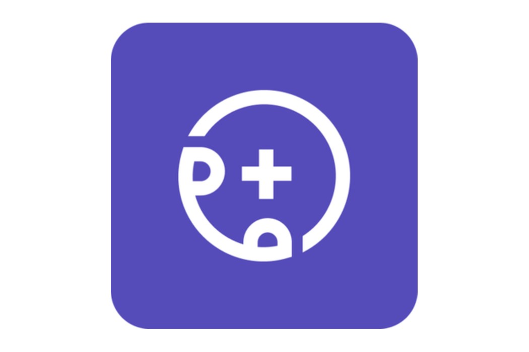 PBXPlus by 500apps: When the bundle got too big