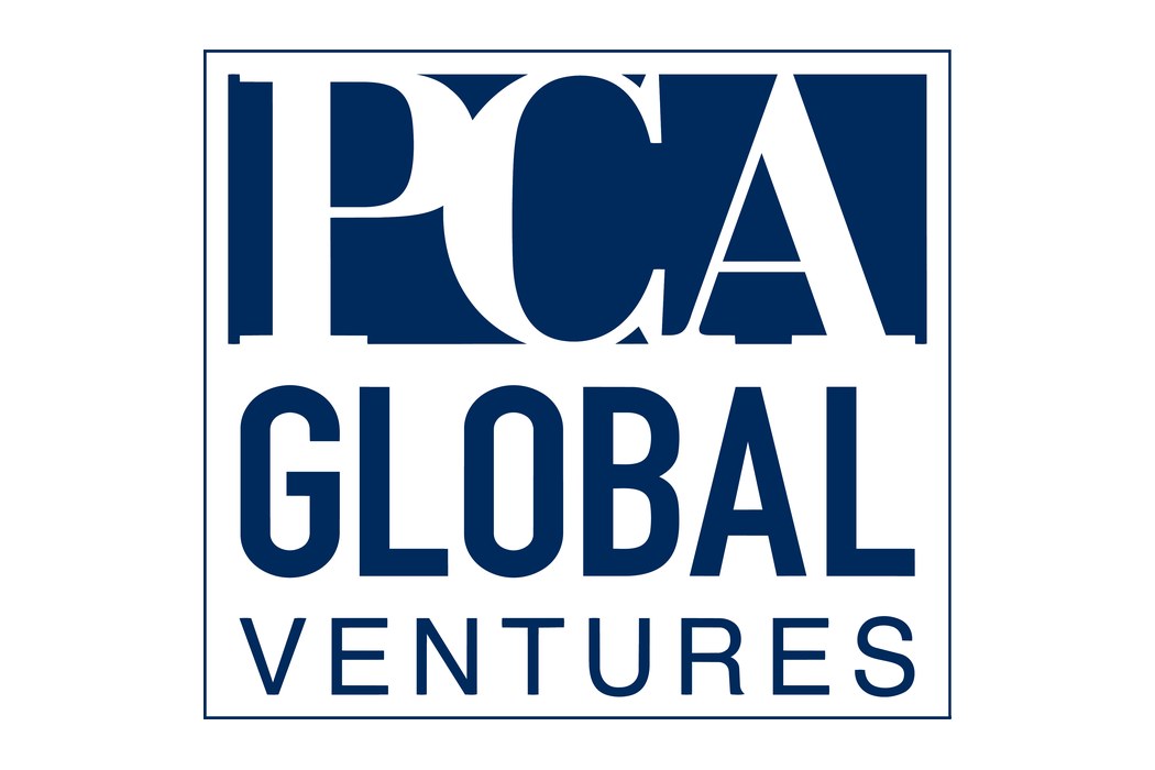 PCA Global Ventures