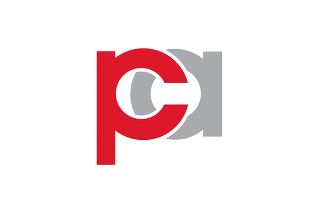 PCA | Multicultural Marketing & Communications