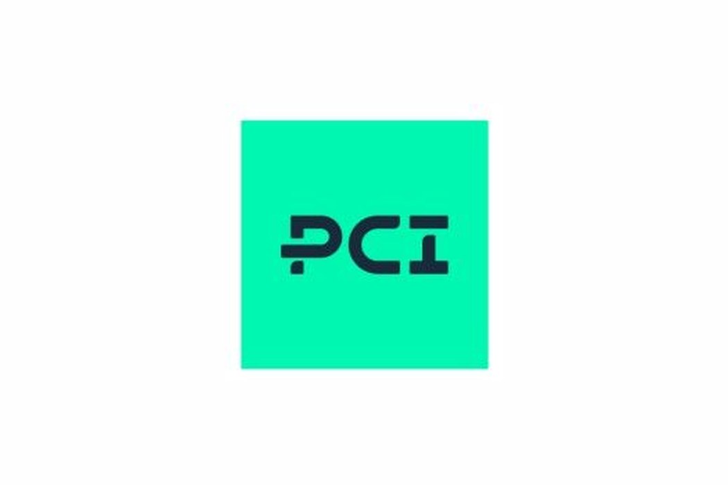 PCI Energy Solutions finds the money hiding in the power bill