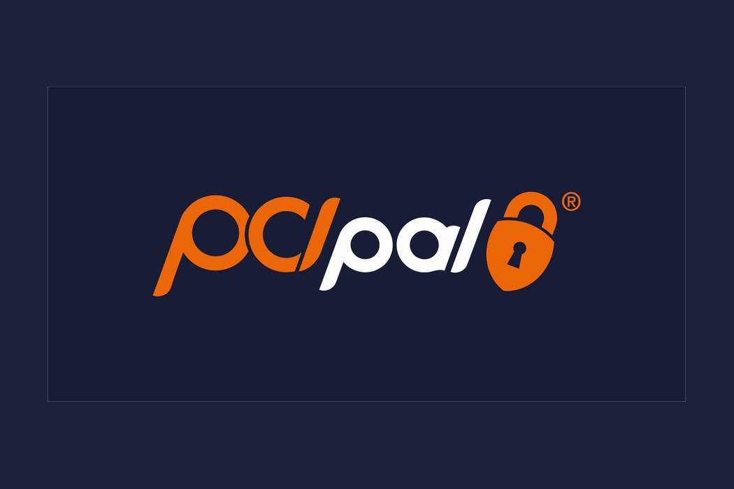 PCI Pal makes money from the card details its customers never see