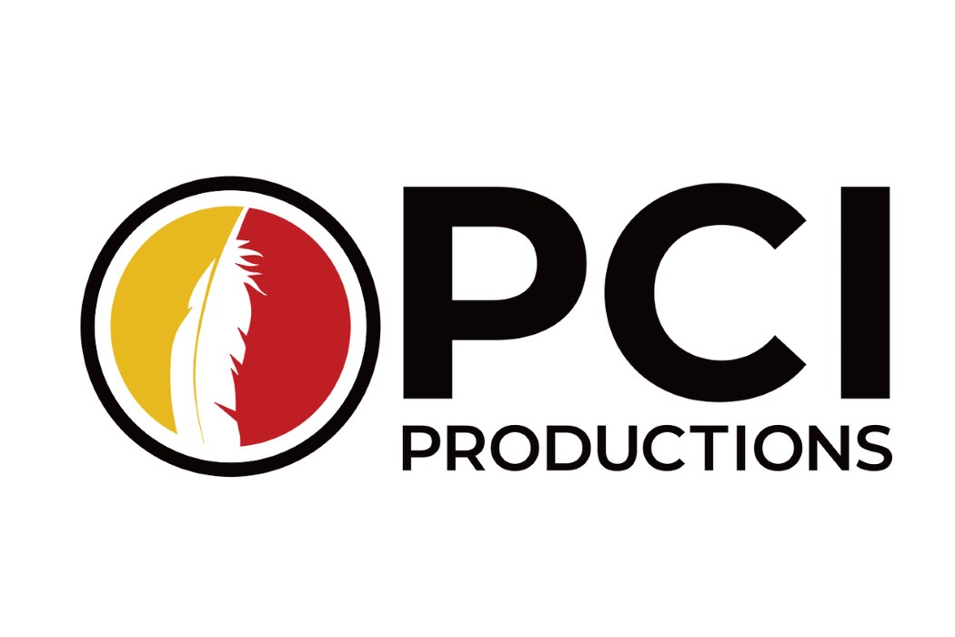 PCI Productions, LLC