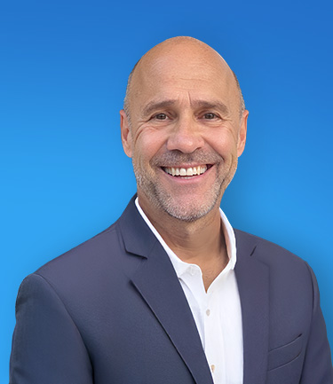 PCMI chief executive officer Clyde Owen