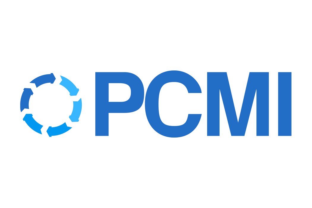 PCMI and the Case of the Missing Emails