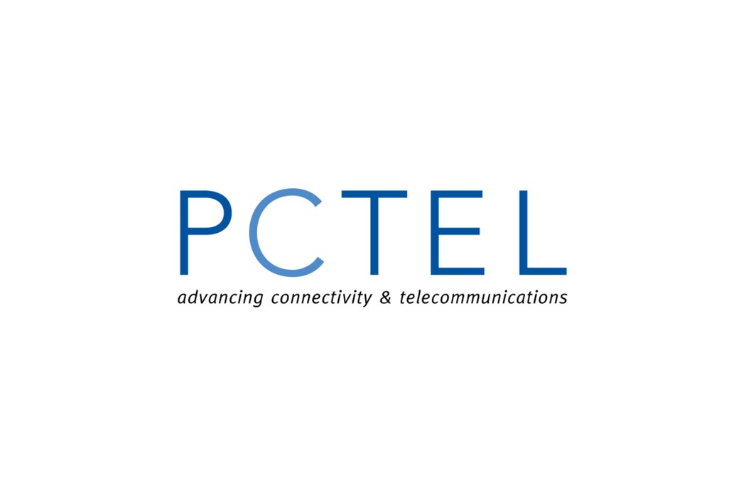 PCTEL an Amphenol Company
