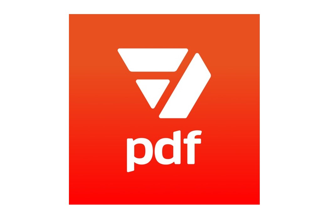 pdfFiller