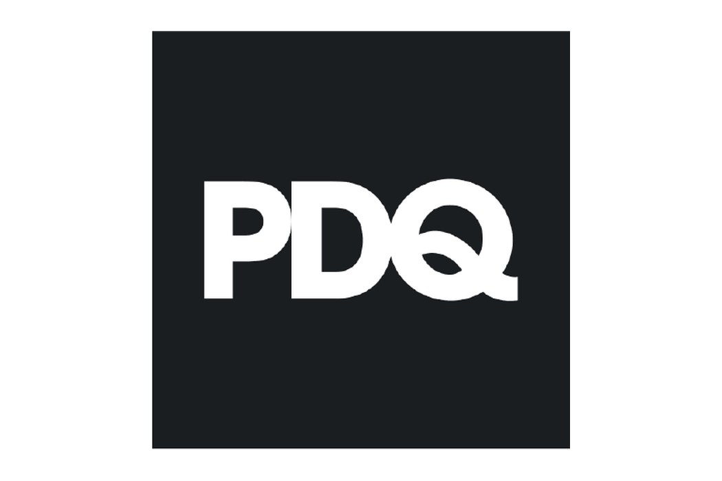 PDQ