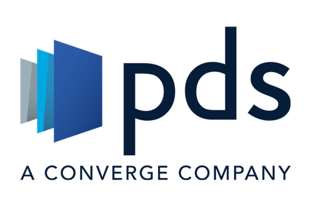 PDS A Converge Company